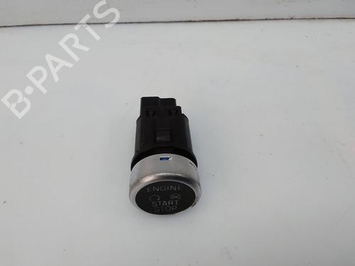 Used Switch Switch 23087720 23087720