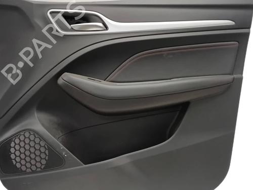 Forreste højre beklædning MG MG ZS SUV (AZS1) 1.5 VTi (106 hp) 31037213