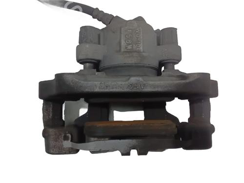 Right front brake caliper BMW 1 (F20) 118 i | BP32315059M104 