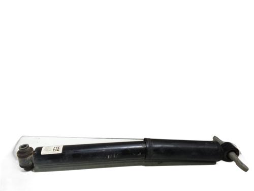 Højre bagtil støddæmper PEUGEOT 3008 II SUV (MC_, MR_, MJ_, M4_) Hybrid (224 hp) 31876687