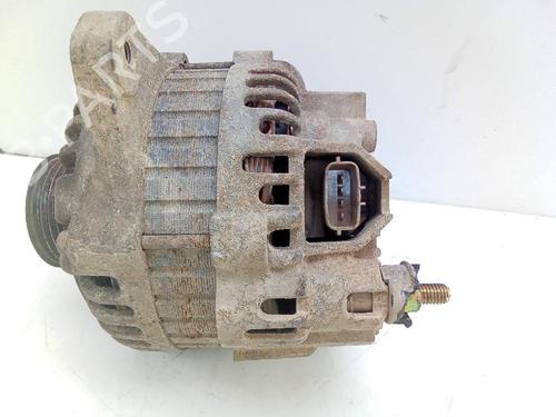 Used Alternator PEUGEOT 508 SW I (8E_) 1.6 HDi (115 hp) 26157995