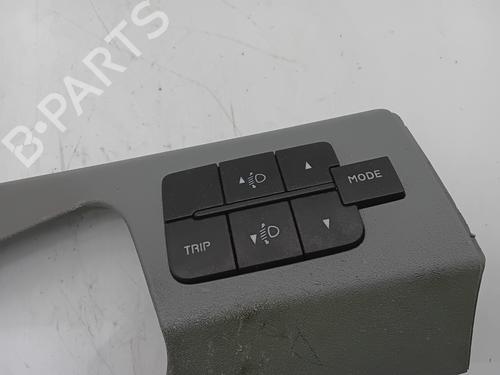 Przełącznik świateł IVECO MASSIF Pickup 3.0 HPI | BP29994927I24 