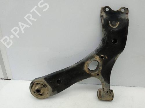 Left front suspension arm TOYOTA VERSO (_R2_) 1.6 D4-D (WAR20_) | BP21501153M12 