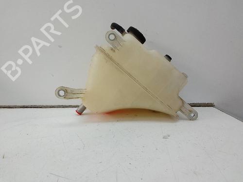 Expansion tank TOYOTA LAND CRUISER PRADO (_J12_) 3.0 D-4D (KDJ120, KDJ125, KDJ121) | BP26054167C120 