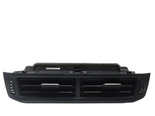 Air vent VW T-CROSS (C11, D31) 1.0 TSI | BP31990936I21