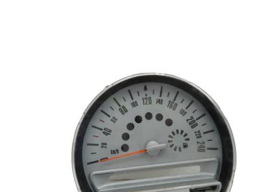 Instrument cluster MINI MINI (R56) Cooper | BP23948195C47 - Image 2