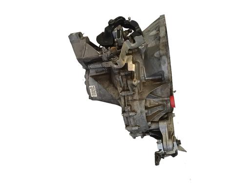 Gearbox FORD FOCUS III 1.6 Ti | BP35899278M3 - Image 5