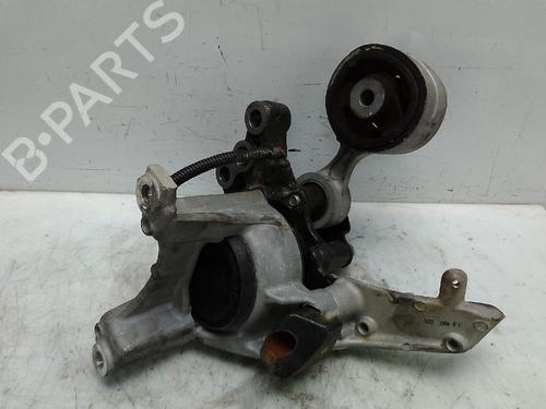 Engine mount HONDA CIVIC IX (FK) 1.6 i-DTEC (FK3) | BP26306426M89