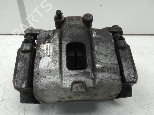 Etrier avant droit HYUNDAI TUCSON (NX4E, NX4A) [2020-2025]  20207792