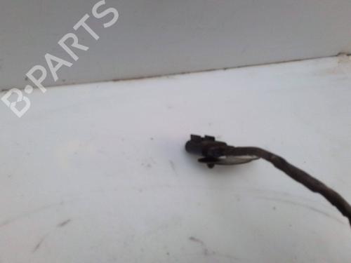 Catalyst FIAT 500L (351_, 352_) 1.4 (199LYB1B) | BP28145737M10 