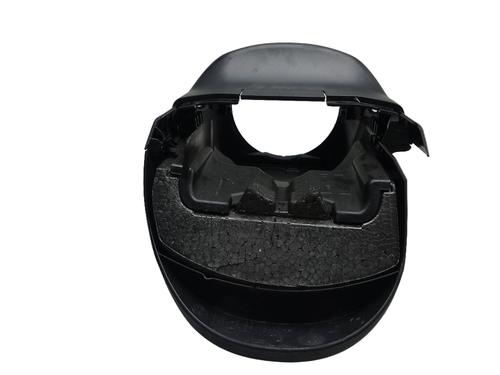 Other BMW X1 (E84) xDrive 18 d | BP28148520O1  - Image 5