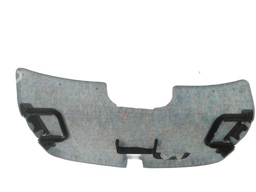 Boot lining SEAT TOLEDO IV (KG3) 1.6 TDI | BP21051771I3 - Image 2