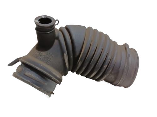 Used Pipe Pipe TOYOTA VERSO (_R2_) 2.0 D-4D (AUR20_, AUR20R) (126 hp) 35899269 35899269
