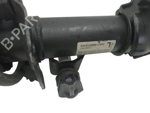 Left front shock absorber FORD FOCUS IV (HN) 1.0 EcoBoost mHEV | BP20504916M16 - Image 5