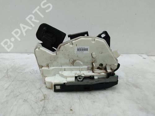 front-right-lock-seat-toledo-iv-kg3-12-tsi-5e1837016-2012-2013-2014-2015-2016-2017-2018-2019-19105566 main image
