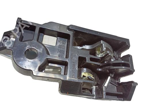 Front right interior door handle TOYOTA C-HR (_X1_) 1.8 Hybrid (ZYX10_, ZYX11_, ZYX10R, ZYX11R) | BP33457504I14 - Image 5