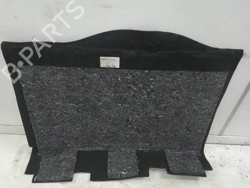 Other DACIA SANDERO II TCe 90 (B8M1, B8MA, B8AC) | BP21126182O1