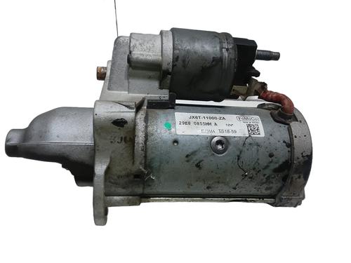Used Starter Starter 37874183 37874183