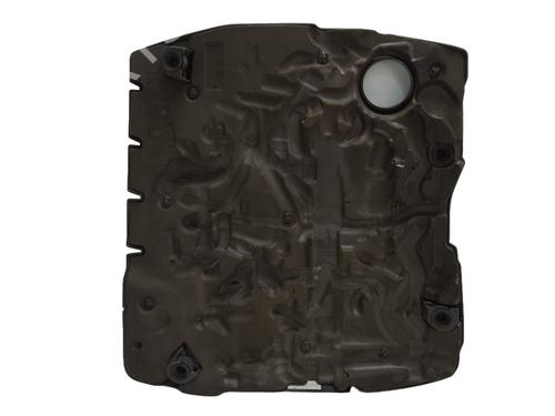 Upper protection AUDI A6 C8 Avant (4A5) 40 TDI Mild Hybrid | BP31037670M93 