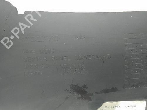 other-volvo-v40-hatchback-525-9123483-2012-2013-2014-2015-2016-2017-2018-2019-18578894 main image