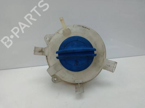 expansion-tank-vw-cc-b7-358-1k0121407-2011-2012-2013-2014-2015-2016-20504626 main image