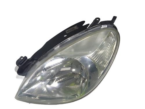 Left headlight CITROËN XSARA PICASSO (N68) 1.6 HDi | BP30527101C28 