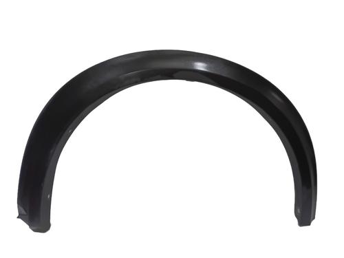 BP30527190C135 main image