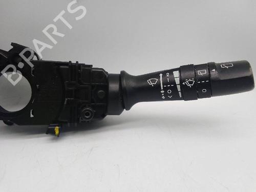 Steering column stalk HYUNDAI ix35 (LM, EL, ELH) 1.7 CRDi | BP25468587I23