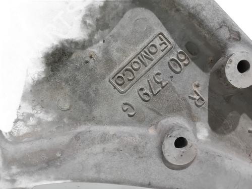 Right front suspension arm FORD MONDEO V Saloon (CD) 2.0 Hybrid | BP36408543M13 - Image 3
