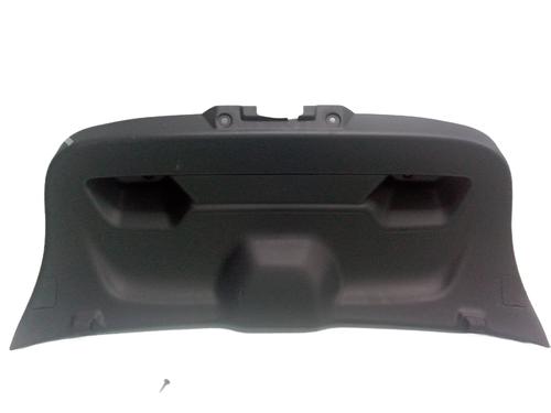 Used Boot lining Boot lining 22379412 22379412