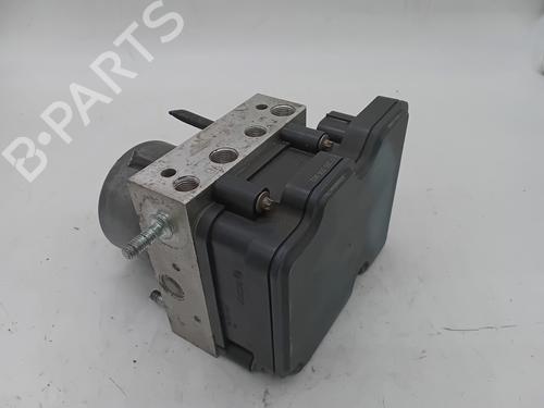 ABS pump CITROËN C3 III (SX) 1.5 BlueHDi 100 (SXYHYP, SXYHTU) | BP29129194M43 