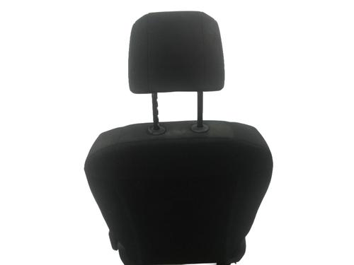 Left front seat OPEL COMBO Box Body/MPV (K9) 1.5 D | BP21258801C15 - Image 2