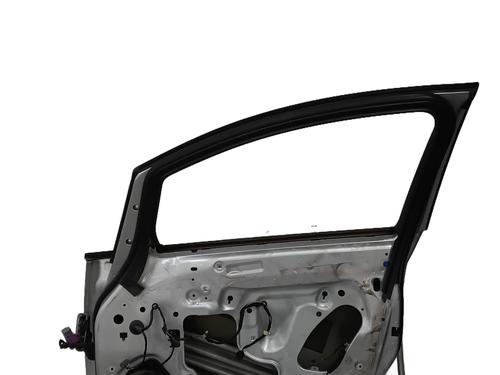 Right front door OPEL ASTRA J (P10) 1.7 CDTI (68) | BP30195344C3