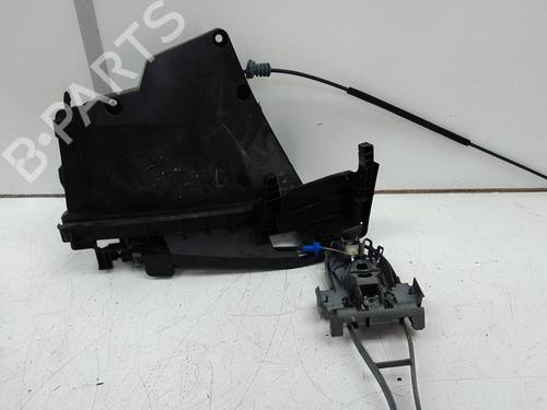 venstre-fortil-las-volvo-c30-533-d2-240021200-2006-2007-2008-2009-2010-2011-2012-2013-19776680 main image