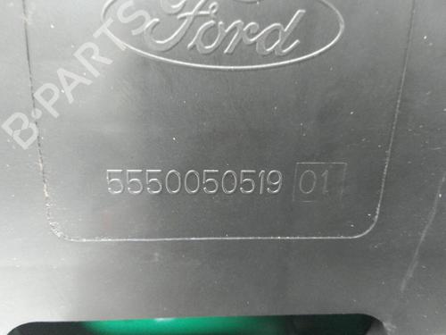 Instrument cluster FORD KA (RU8)  | BP24328592C47 