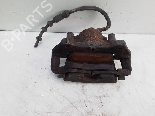 Højre bremsekaliber foran LAND ROVER RANGE ROVER EVOQUE (L538) [2011-2019]  18577564