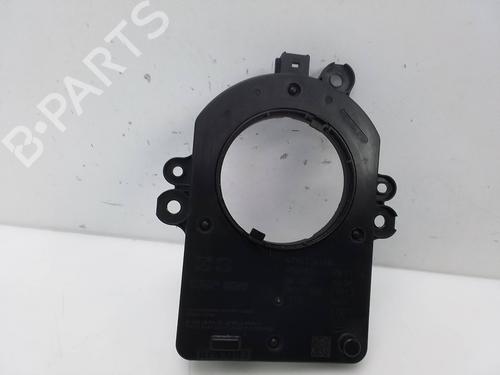 Electronic sensor RENAULT KADJAR (HA_, HL_) 1.2 TCe 130 (HLMR) | BP28148803M84