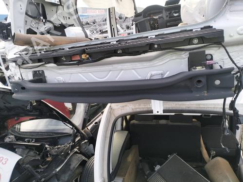 Used Crossmember Crossmember VW TIGUAN (AD1, AX1) 1.4 TSI (150 hp) 34153043 34153043