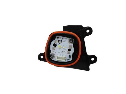 Lights ECU TESLA MODEL 3 (5YJ3) | BP23883947M55 - Image 4