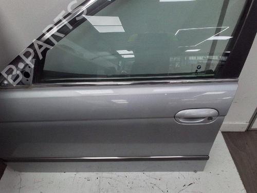 Used Left front door BMW 5 (E39) 528 i (193 hp) 25466076