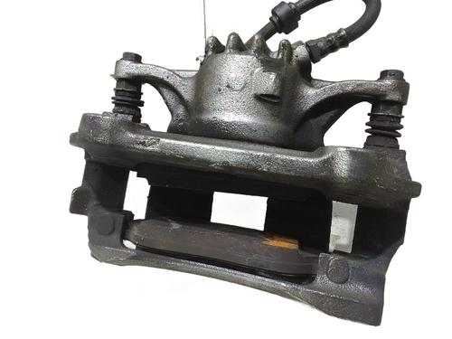 Right front brake caliper RENAULT TRAFIC III Van (FG_) 2.0 dCi 130 (FGMY) | BP34461339M104  - Image 6