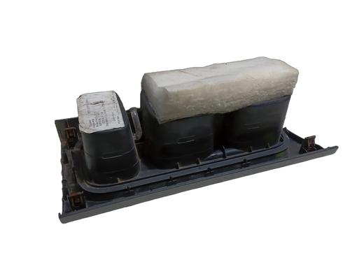 Cup/Object holder NISSAN PATHFINDER III (R51) 2.5 dCi 4WD | BP39529820I37 - Image 3