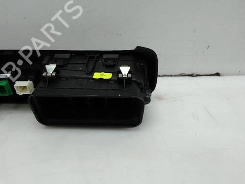 Air vent CITROËN BERLINGO (ER_, EC_) 1.5 BlueHDi 130 (ECYHZJ, ECYHZR) | BP23559635I21 