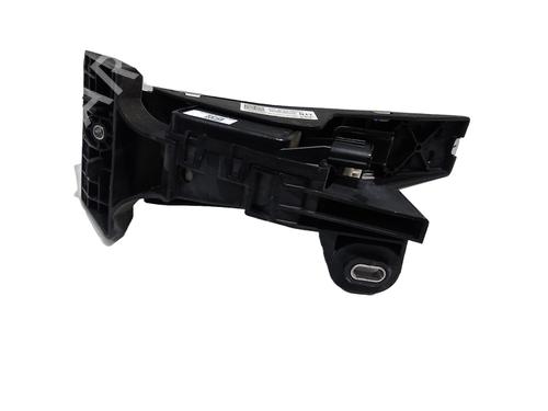 Pedal HYUNDAI TUCSON (NX4E, NX4A) 1.6 CRDi Hybrid 48V | BP30195599I4 