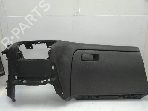 Glove box HYUNDAI i20 II (GB, IB)  | BP22719342C95 