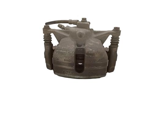 Used Right front brake caliper Right front brake caliper VW T-ROC (A11, D11) 2.0 TDI (150 hp) 36110335 36110335