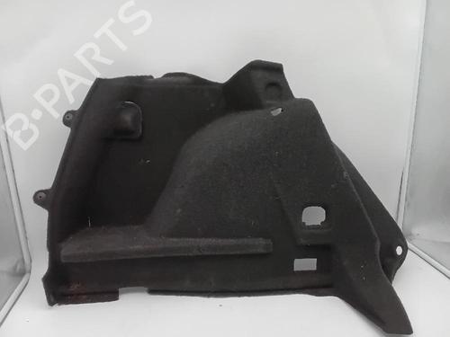 Other VW GOLF VII (5G1, BQ1, BE1, BE2) 1.4 GTE Hybrid | BP27173235O1 