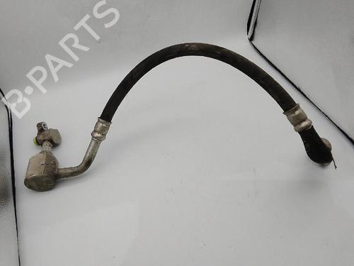AC pipe LAND ROVER RANGE ROVER EVOQUE (L538) 2.2 D | BP26972620M126 