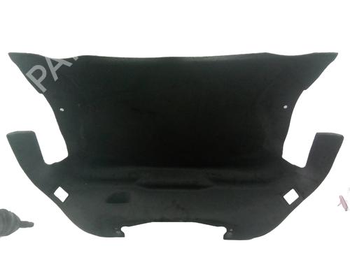 BP18574549I33 main image