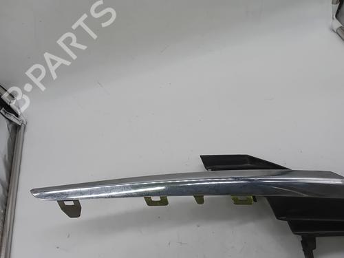 Grille TOYOTA VERSO (_R2_) 1.8 (ZGR21_, ZGR21R) | BP29386482C40 